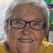 Local Clinton County, Missouri Obituaries