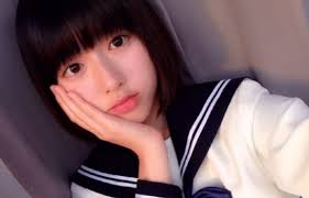 白石聖の水着姿 かわいい画像まとめ 唇と顔が石原さとみに似ている endia エンディア 顔 かわいい画像 水着 かわいい