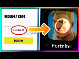 Playstation 4, xbox one, nintendo switch, pc, mac, iphone, ipad and android. Fortnite Gift Card Codes Free Fortnite Free Renegade Raider