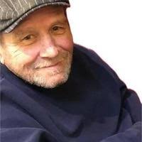 Robert Gregory Preston Sr. Obituary (2024)