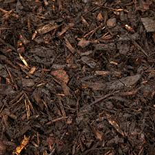 You can also choose from sustainable, stocked landscaping bark. Ornamental Bark Mulch Soil And Mulches Gravel Master