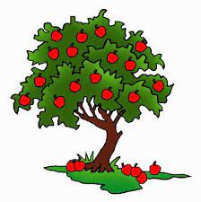 We did not find results for: Gambar Pohon Apel Kartun Lucu Apple Tree Cartoon Pictures Wallpaper Menggambar Pohon Kartun Gambar Kartun