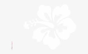Hibiscus Clipart Tribal Hawaiian Flower Vector White Free Transparent Png Download Pngkey File format available eps & ai. hibiscus clipart tribal hawaiian
