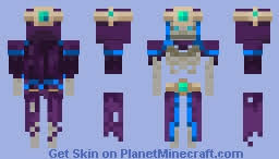 Be sure to check out my full minecraft dungeons 100% walkthrough!official zebra gamer merchandise: Minecraft Dungeon Minecraft Skins Page 5 Planet Minecraft Community
