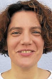 ES-BERKHEIM: Berkheimer bekommen das meiste für den täglichen Bedarf vor  Ort, wünschen sich aber mehr Vielfalt