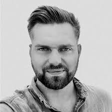 FYZICAL Therapy & Balance Centers