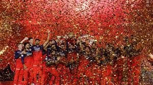 IPL 2026 To Start On Same Day As Pakistan Super League; Final Date Revealed: Report