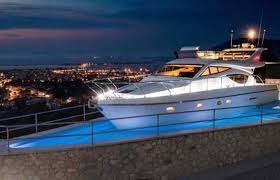 Global rb 16/07 $128,00/tn φυσικό αέριο: Yacht Arxeio Nautilia Gr Forum
