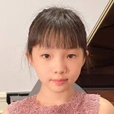 Piano and Strings Competition 2022 at Carnegie Hall