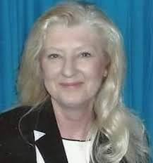 Karen Cash avis de décès