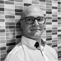 30+ "Patrick Wehner" profiles