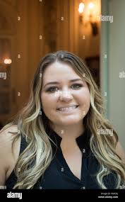 Anna todd hi-res stock photography and images