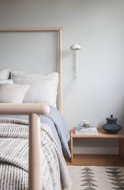 Project R The Guest Bedroom Avenue Lifestyle Simple Bedroom Guest Bedroom Decor Simple Bedroom Decor