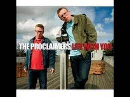 The Proclaimers Let S Get Married Remaster Lyrics Youtube The Proclaimers Let S Get Married Songs To Sing