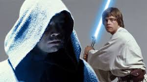 Does anyone else find the 'Star Wars' franchise unbearably boring?