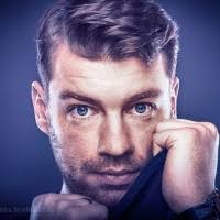 20+ "Ben Beckmann" profiles