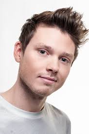 Denise Styles Kiss Fm Presenters