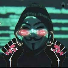 Twitter is a great way to get your thoughts and feelings out there in 140 characters or less. Anonymous Daddy S Baby Girl Anonymousdaddy0 Twitter