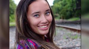 AJ Hadsell's mom testifies in Wesley Hadsell murder trial