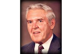 Leslie Baumer Obituary (1928