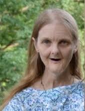 Obituary information for Gladys Ann Call