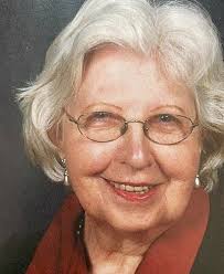 Theria Wagner Obituary (2022)