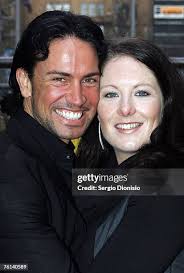 2,656 Kate Mac; Photos & High Res Pictures