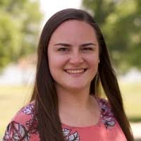 60+ "Makayla Makayla" profiles