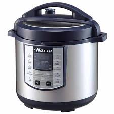 Philips perfectcare aqua iron @ iron steam. Re Recipe For Noxxa Pressure Cooker And Philips Airfryer Facebook