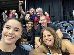 CrossFit BOLT & BOLT...