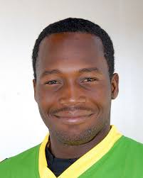 Help Us Wish Odean Brown A Happy Birthday And Many More To Come 37 Not Out