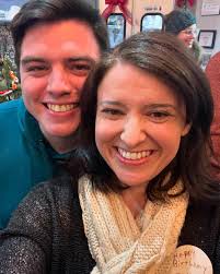 Beth Kander (@bethkander) · Instagram 照片和视频