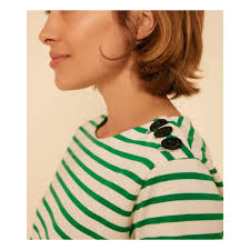 Descuentos moda mujer I Smallable