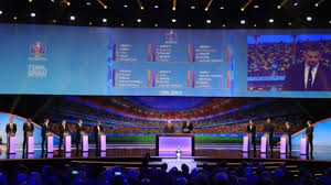 Penundaan ini menjadikan kompetisi euro edisi ini sebagai yang pertama dipertandingan di tahun ganjil. Jadwal Lengkap Piala Eropa 2020