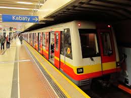 Image result for Metropolis Blue 2007 Transit