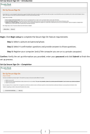 We are pleased to offer you the convenience of opening a new personal checking account online today! Business Manager Company Administrator S Guide Peoples Bank Customer Support Pdf Free Download
