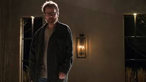 Why Did Walter White Always Save Jesse? - Quora