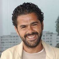 Jamel Debbouze et Mélissa Theuriau, leur appartement dans un quartier  parisien très prisé des plus fortunés