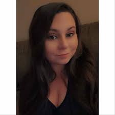 How long does everyone here spend daily