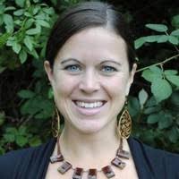 10+ "Andrea Seddon" profiles