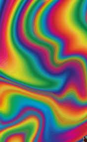 Check spelling or type a new query. Wallpaper Aesthetic Iphone Wallpaper Boho Rainbow Wallpaper Novocom Top