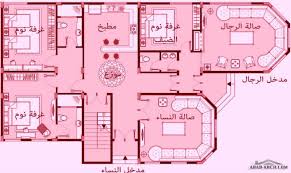 صور خرائط وتصاميم منازل و شقق مساحات صغيرة. ØªØµÙ…ÙŠÙ… Ø·Ø§Ø¨Ù‚ ÙˆØ§Ø­Ø¯ Ø¨Ø­Ø¯ÙŠÙ‚Ø© Ù…Ø³Ø§Ø­Ø© Ø§Ù„Ø¨Ù†Ø§Ø¡ 210Ù… Ù…Ù† Ø§Ø¹Ù…Ø§Ù„ Ashraf Nassab Affordable House Plans Family House Plans Architectural Floor Plans