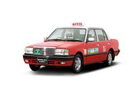 Apr 08, 1998 · 的士速递2的确是搞笑，但当我看到许多的警车开始玩堆山山的那个场景时，我不再只是一味的大笑了。在那个片段中，导演在那个场景中 重复着堆车的镜头，的确是很有味道，笑份也很十足。 é¦™æ¸¯çš„å£«è«–å£‡ Home Facebook