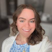 200+ "Pöß" profiles