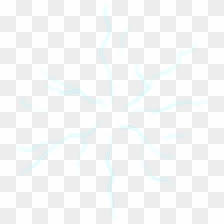 She was last seen in the item shop on march 31st, 2021. Free Aura Png Images Hd Aura Png Download Vhv