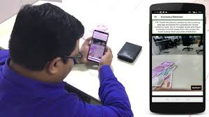 Home » apps » entertainment » fake currency detector prank 1.0.0 apk. Using The Currency Detector Tool Of 6 By 6 Youtube
