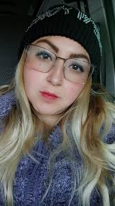 Mireya Barrera Campos (@mireyika_ink) • Instagram photos and videos