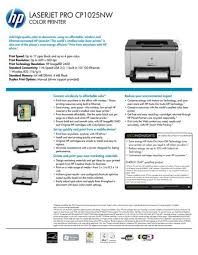 Hp laserjet pro m1132, hp laserjet pro m1136, hp laserjet pro m1212nf driver hewlett packard (hp) source: Hp Laserjet M1136 Mfp Scanner Driver Cara Install Printer Hp Laserjet M1132 Mfp Info Seputar Hp Microsoft Windows 7 Professional Microsoft Windows Xp Professional Microsoft Windows 7 Ultimate New Builders