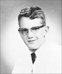 CLASSES OF 1965-1967 (NORTHEAST HIGH SCHOOL)