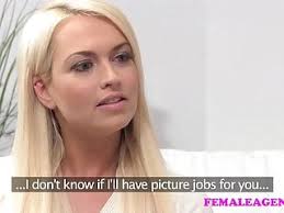 Here's the deal, mia (stone), an aspiring actress, serves lattes to movie start in between auditions and sebastian (gosling), a jazz. Casting Sexy Porn Tube Videos Apornstories Com